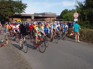 RTF Alpe d'Seevetal  104